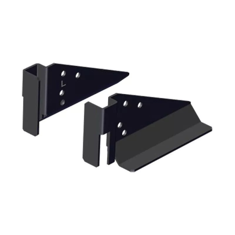 Cambridge Audio Qt X PLMT-KT Qt X Controller Plenum Mount K