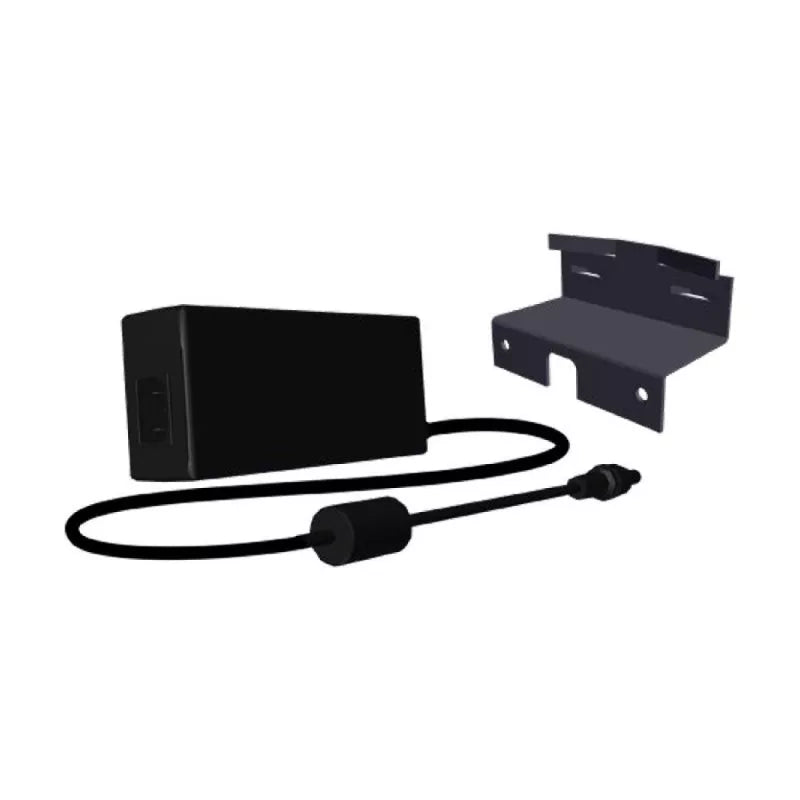 Cambridge Audio Qt X PWR-KT-48V 48V Power Supply Kit for Qt X
