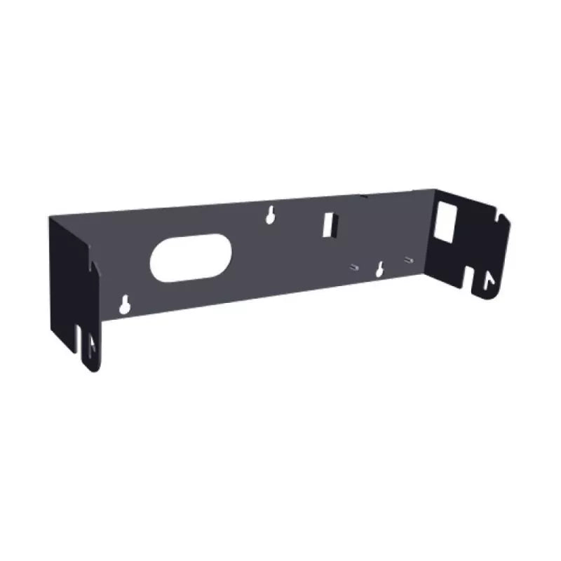Cambridge Audio Qt X WMT-KT Qt X Controller Wall Mount Kit