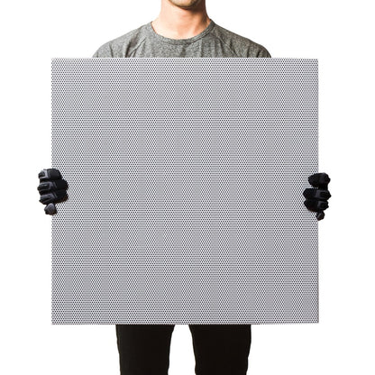 Quam SYSTEM 12/VC sizing