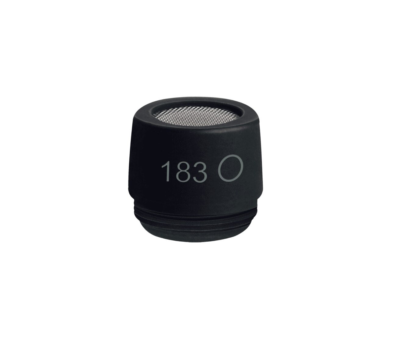 Shure R183 Omnidirectional Cartridge