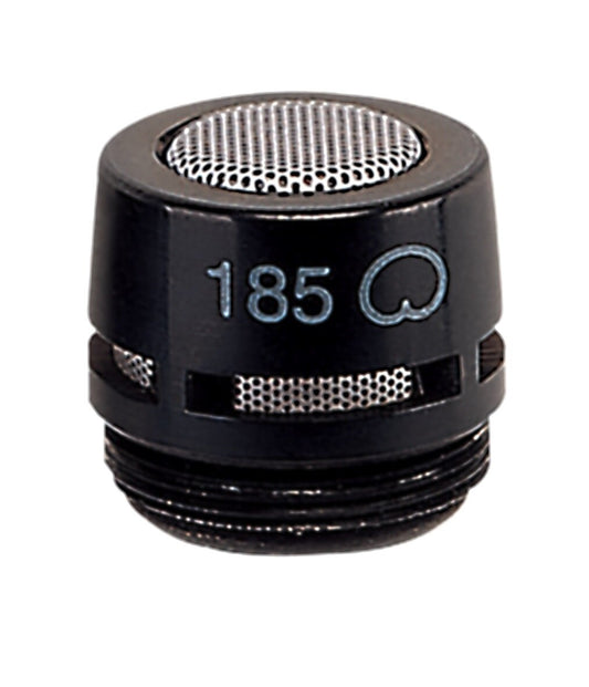 Shure R185 Cardioid Cartridge