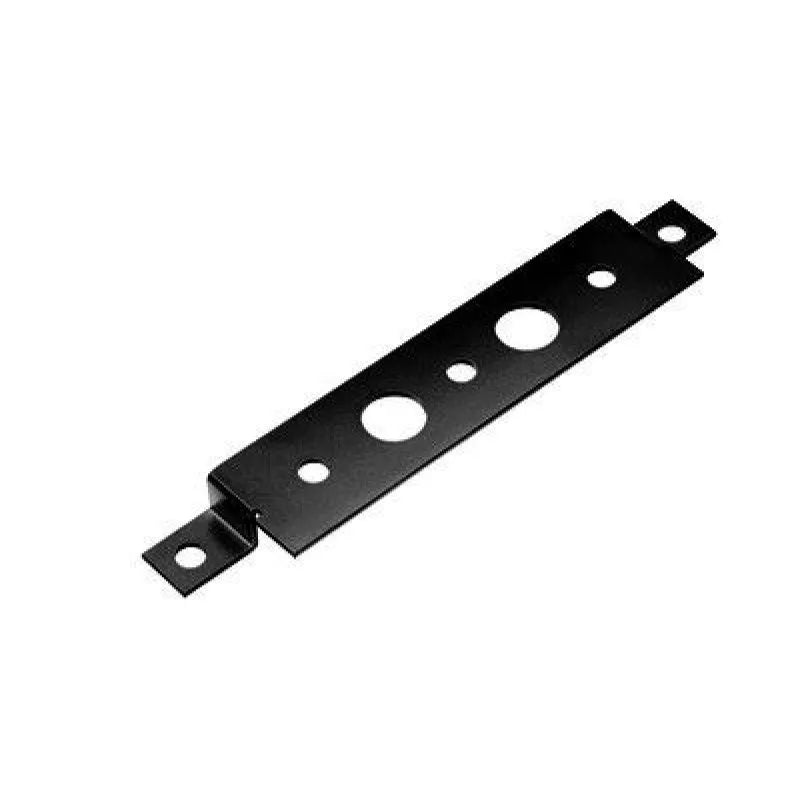 Littlite RAKIT Mounting Bracket. Mounts L-Ser