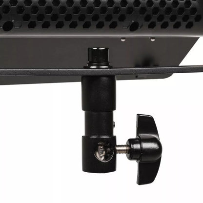 IKAN RB-1F2H Rayden Bi-Color 3-Point LED Light Kit - 1x RB10 /2