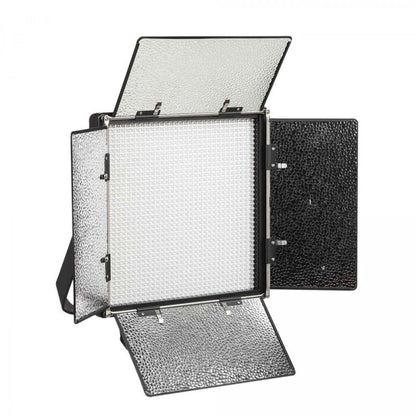 IKAN RB-1F2H Rayden Bi-Color 3-Point LED Light Kit - 1x RB10 /2