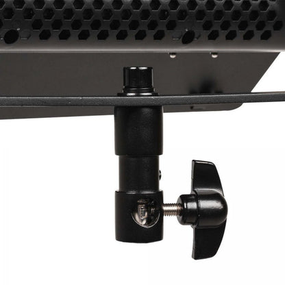 IKAN RB-2F1H Rayden Bi-Color 3-Point LED Light Kit - 2x RB10/ 1