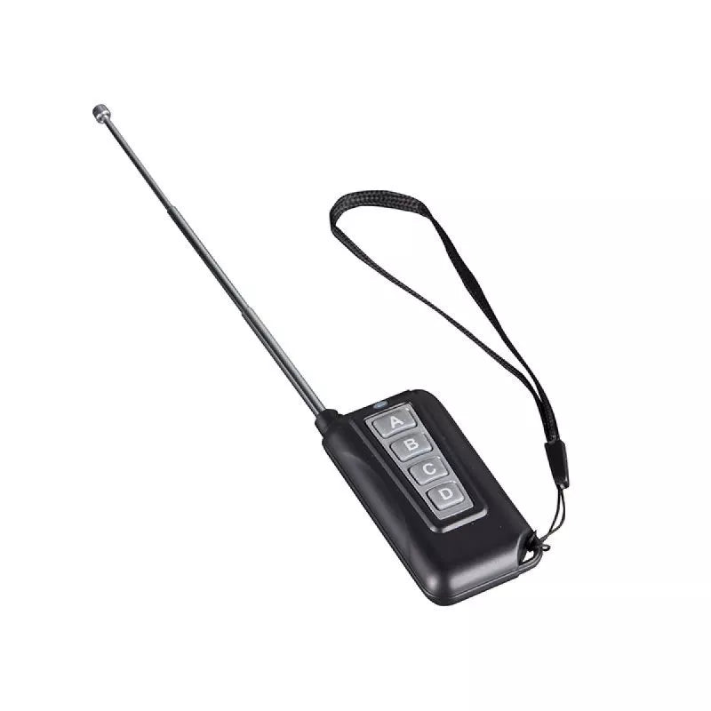IKAN RB10-2PT-KIT Kit with 2 x Rayden Bi-Color 1 x 1 LED Lights