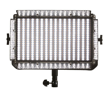 IKAN RB5-2PT-KIT Kit with 2 x Rayden Bi-Color Half x 1 LED Lights