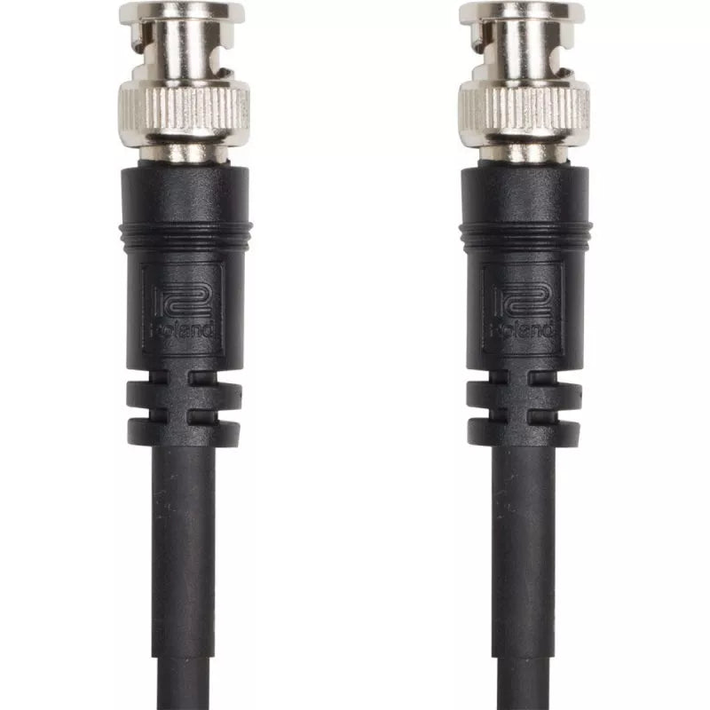 Roland RCC-10-SDI 10 FT 3M 75 OHM SDI CABLE