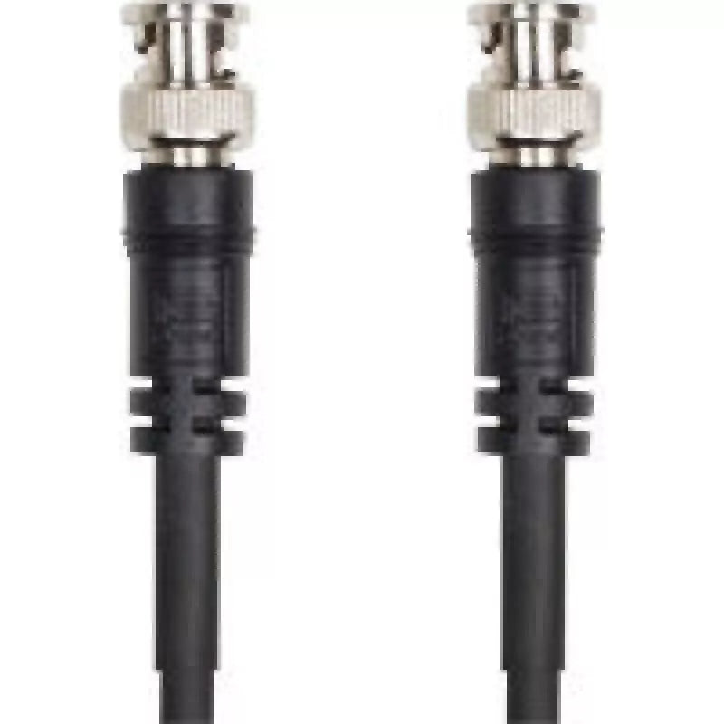 Roland RCC-50-SDI 50 FT 15M 75 OHM SDI CABLE