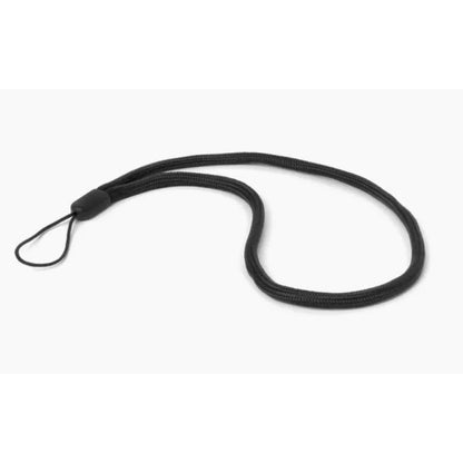 Williams AV RCS 003 Lanyard