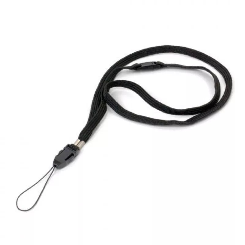 Williams AV RCS 003 Lanyard