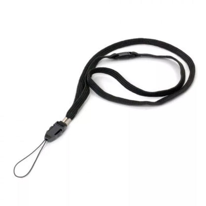 Williams AV RCS 003 Lanyard