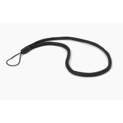 Williams AV RCS 008 wrist strap 8in