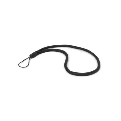 Williams AV RCS 008 wrist strap 8in