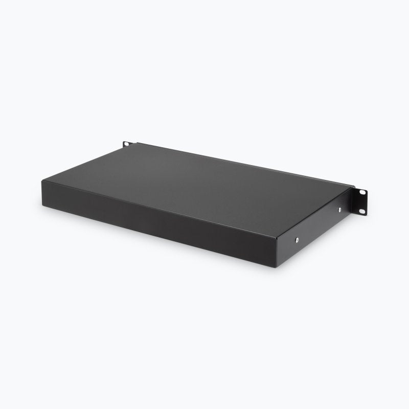 On-Stage TMP-RDL1000 1U Locking Rack Drawer