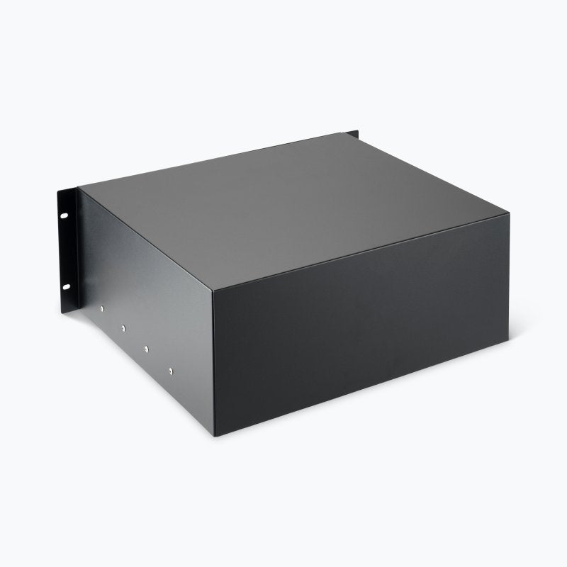 On-Stage TMP-RDL4000 4U Locking Rack Drawer