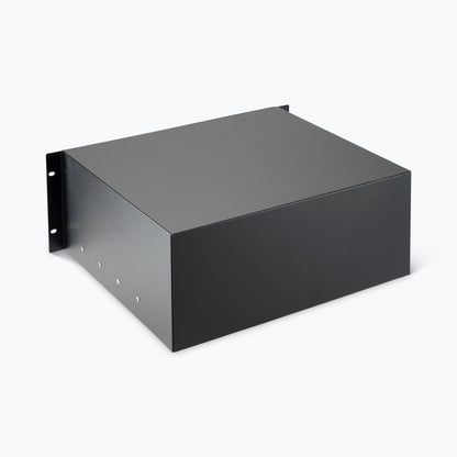 On-Stage TMP-RDL4000 4U Locking Rack Drawer