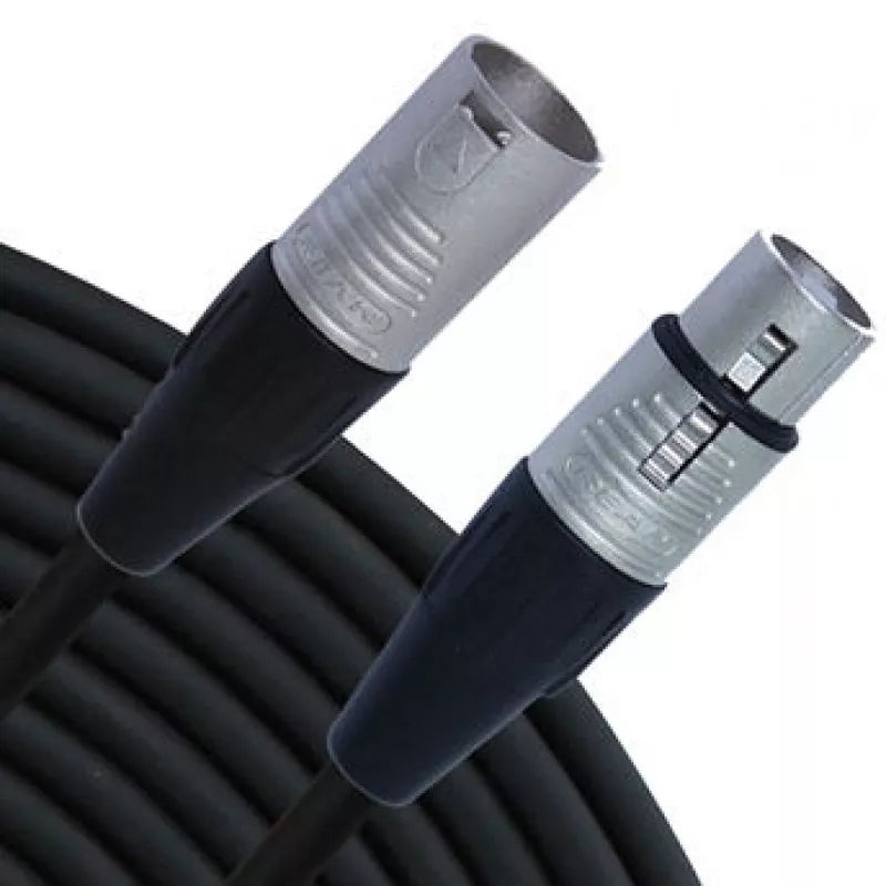 Rapco-Horizon RDMX3-1 RAPCO H3DMX-1