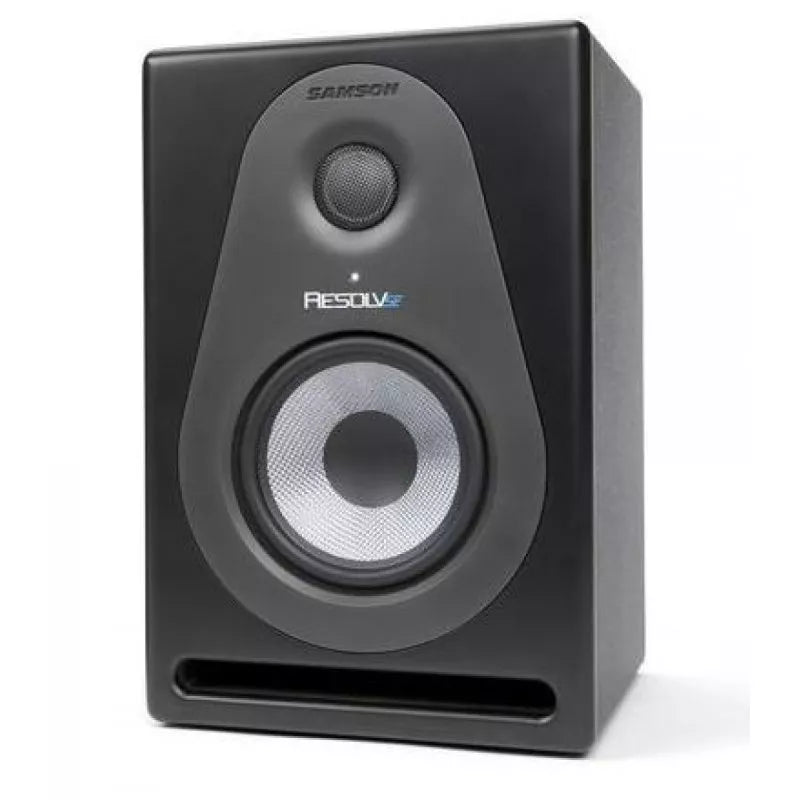 Samson RESOLV SE5 5" Active 70 watts 2-way Monitors (single)