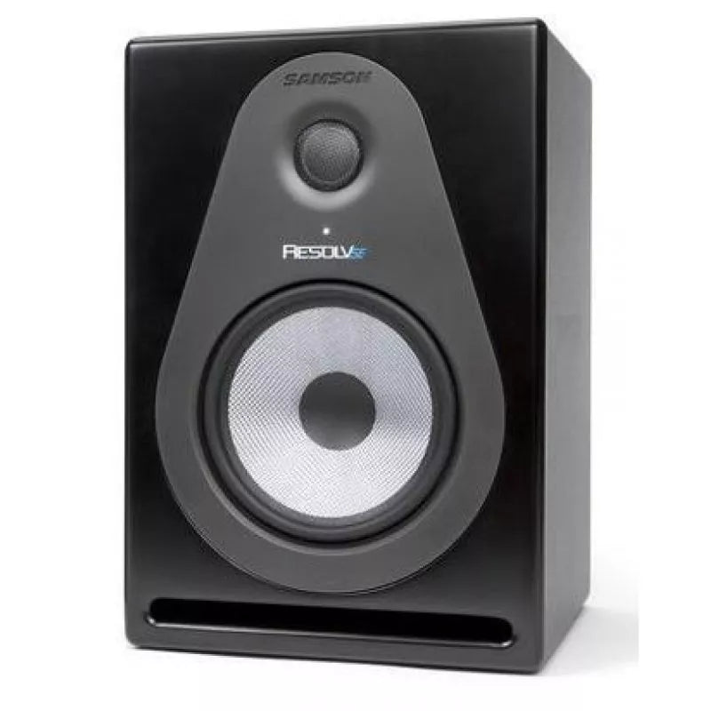 Samson RESOLV SE6 6" Active 100 watts 2-way Monitors (single)
