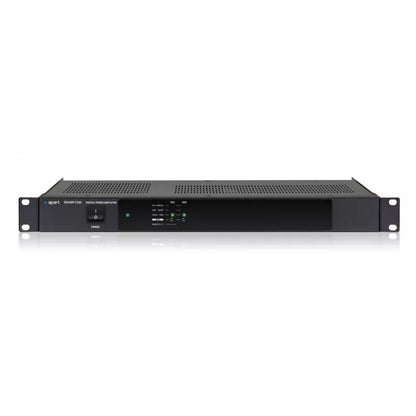Biamp REVAMP2150 2 Channel class D amplifier 2