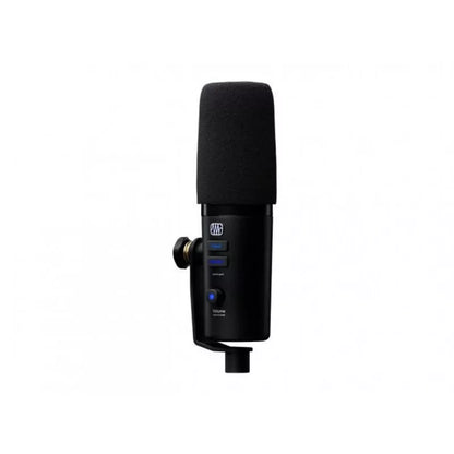 PreSonus Revelator Dynamic Professional Dynamic USB Mic