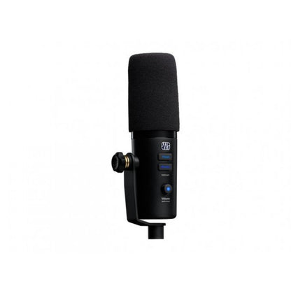 PreSonus Revelator Dynamic Professional Dynamic USB Mic