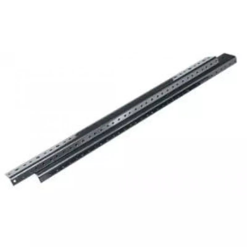 Middle Atlantic RFR-ERRK-20 RFR EMC REAR RAIL 20 SP