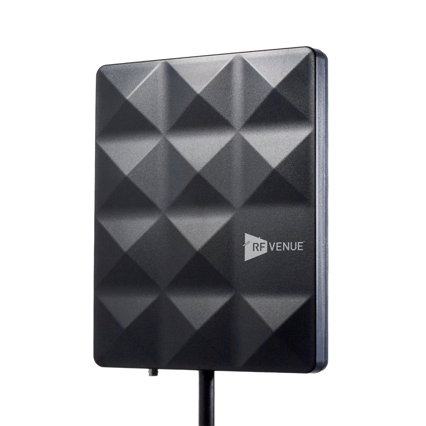 RF Venue COMB8CP-STAGE 8 Channel IEM Pack, with CP Stage Antenna