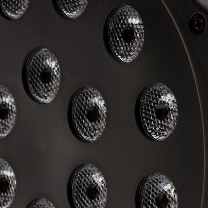 On-Stage TMP-RGBLED100 LED Wash Light