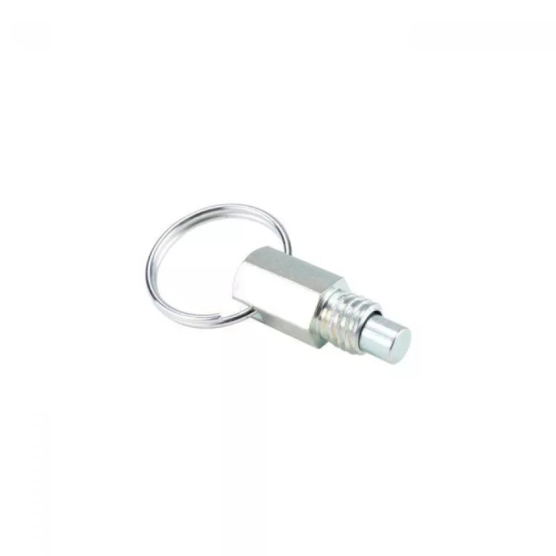 Global Truss RINGPIN PULL LOCK PIN FOR ST-132/ST-15