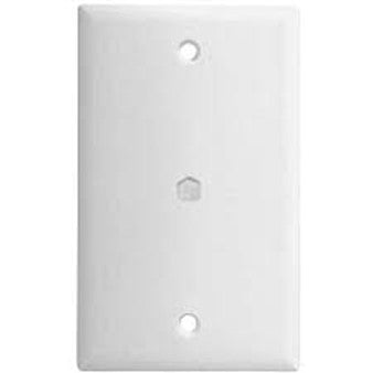 Shure RK202PK Wall Plate Preamplifer (for MX202BP/C)