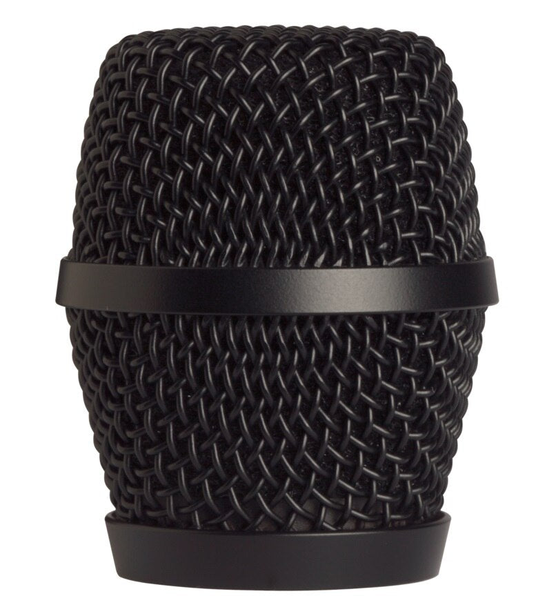 Shure RK214G Replacement Microphone Grille