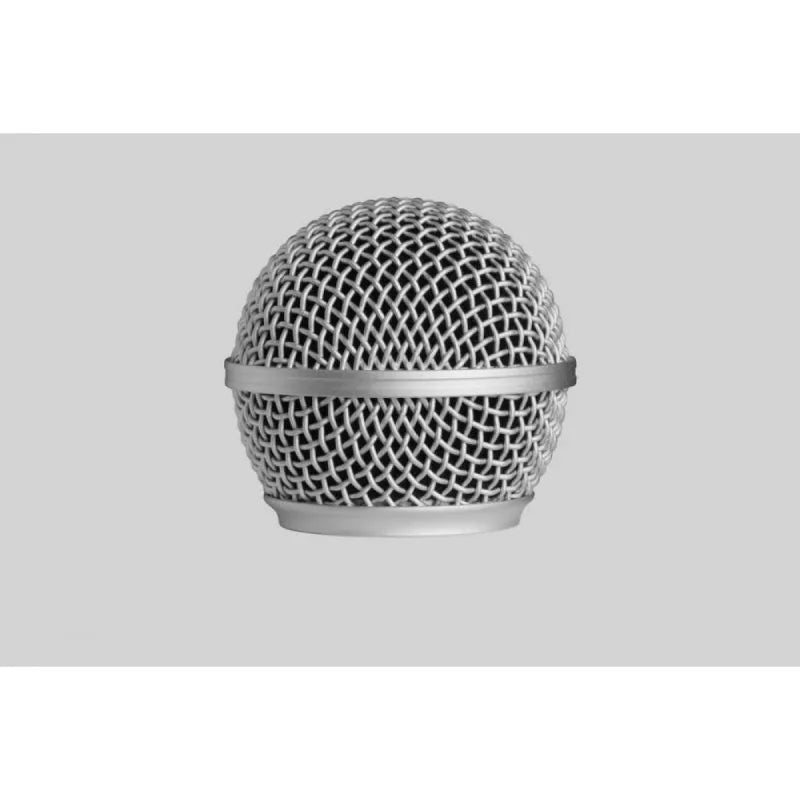 Shure RK248G Grille for SM48 Series