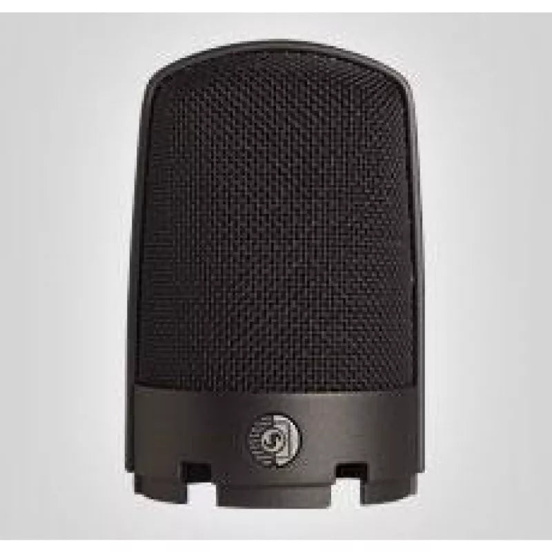 Shure RK372 Grille for KSM32/CG