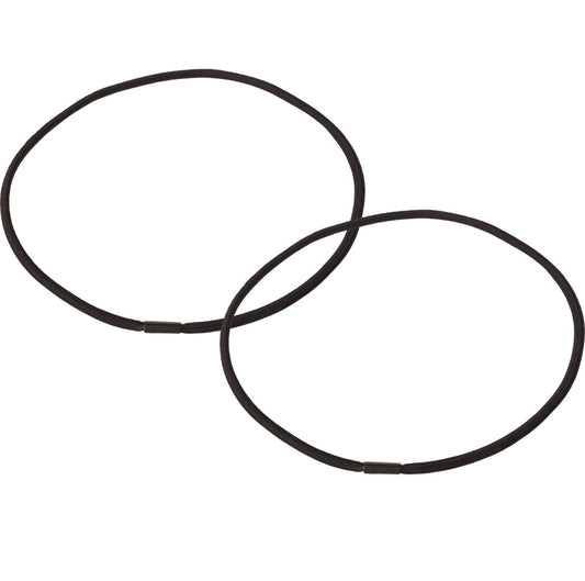 Shure RK373 Elastic Bands