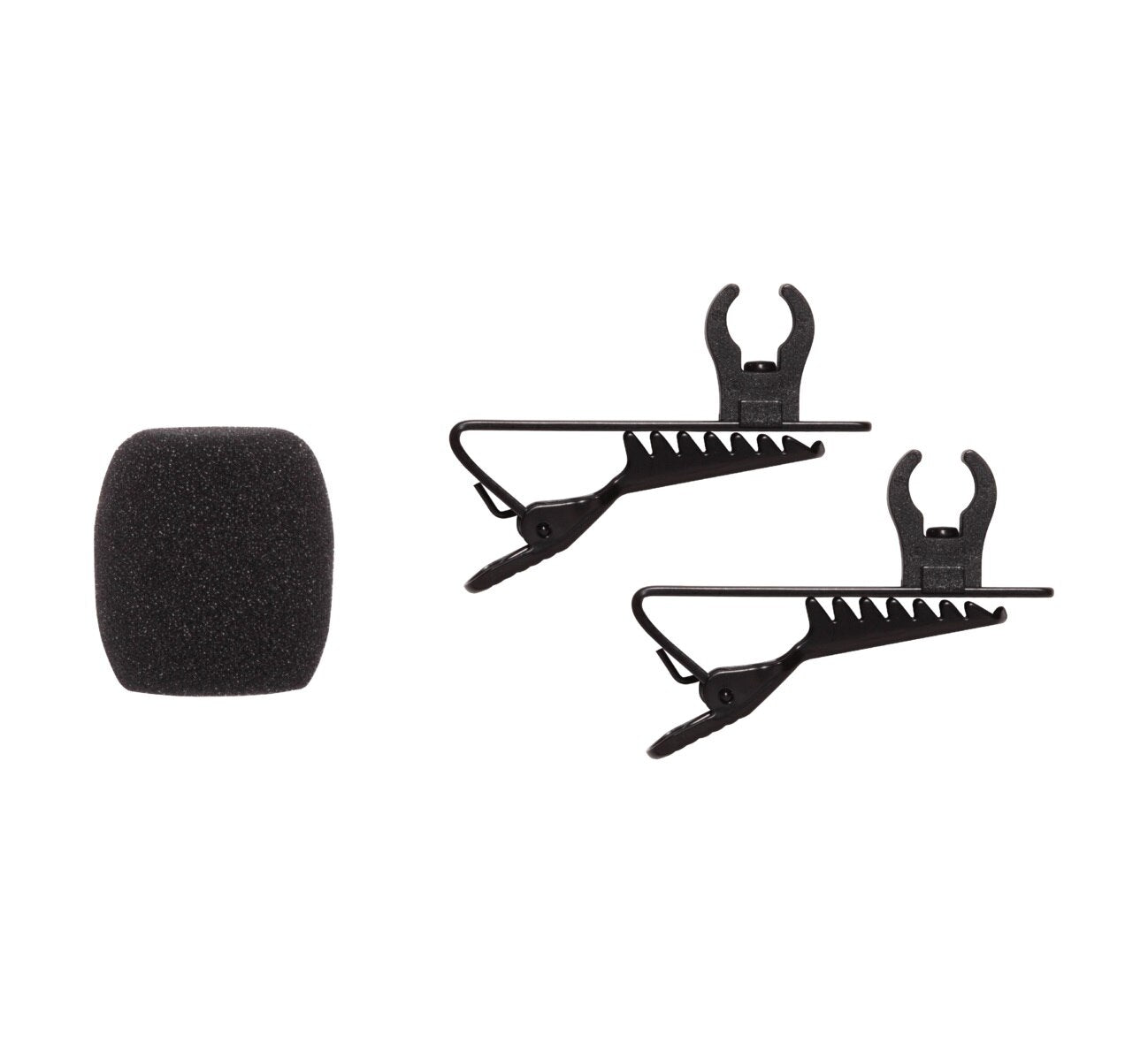 Shure RK376 Replacement Kit