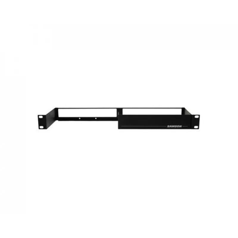 Samson RK55 Rackmount (Holds up to two CR77 Receivers)