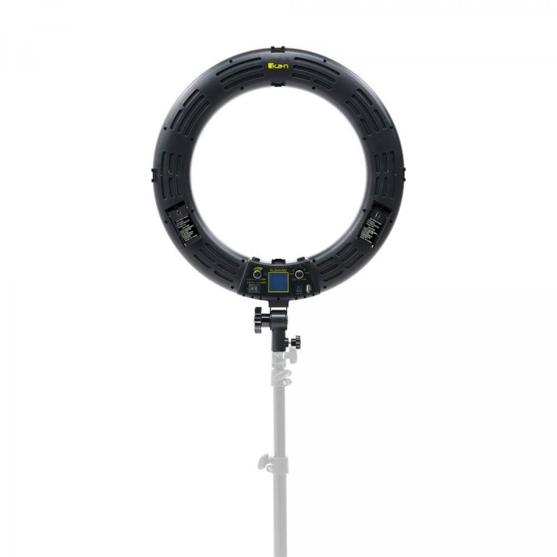 IKAN RLB48-M2