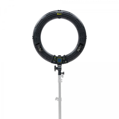 IKAN RLB48-M2