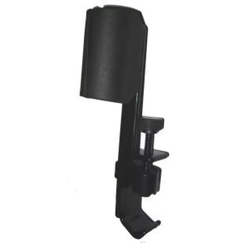 Earthworks RM1 Drum RimMount