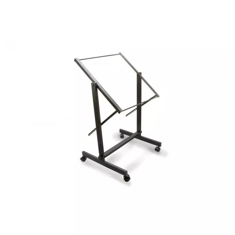 Hosa RMT-152 RACK ADJUSTABLE 12U