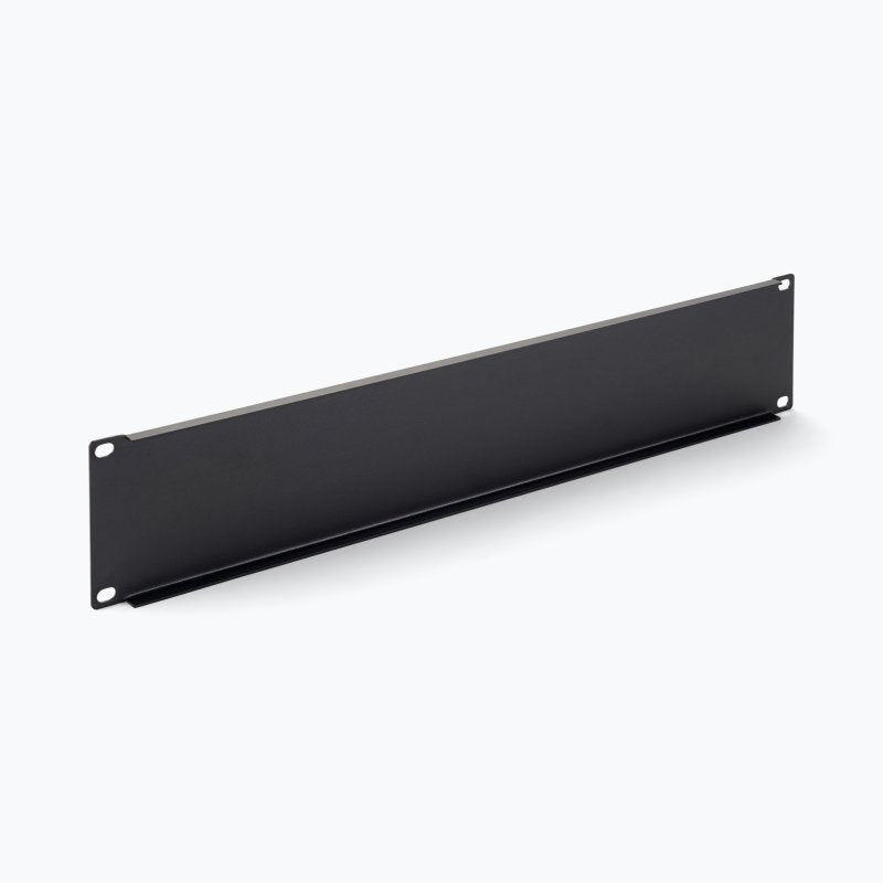 On-Stage TMP-RPB2000 2U Blank Rack Panel