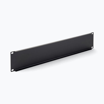 On-Stage TMP-RPB2000 2U Blank Rack Panel