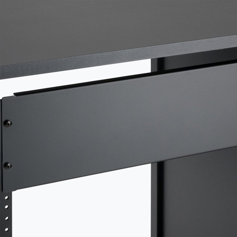 On-Stage TMP-RPB3000 3U Blank Rack Panel