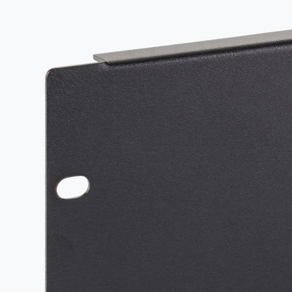 On-Stage TMP-RPB3000 3U Blank Rack Panel