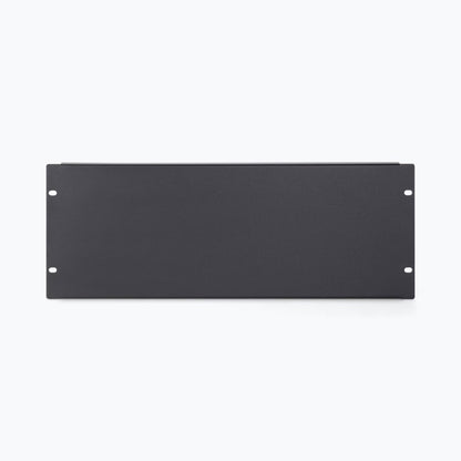 On-Stage TMP-RPB4000 4U Blank Rack Panel