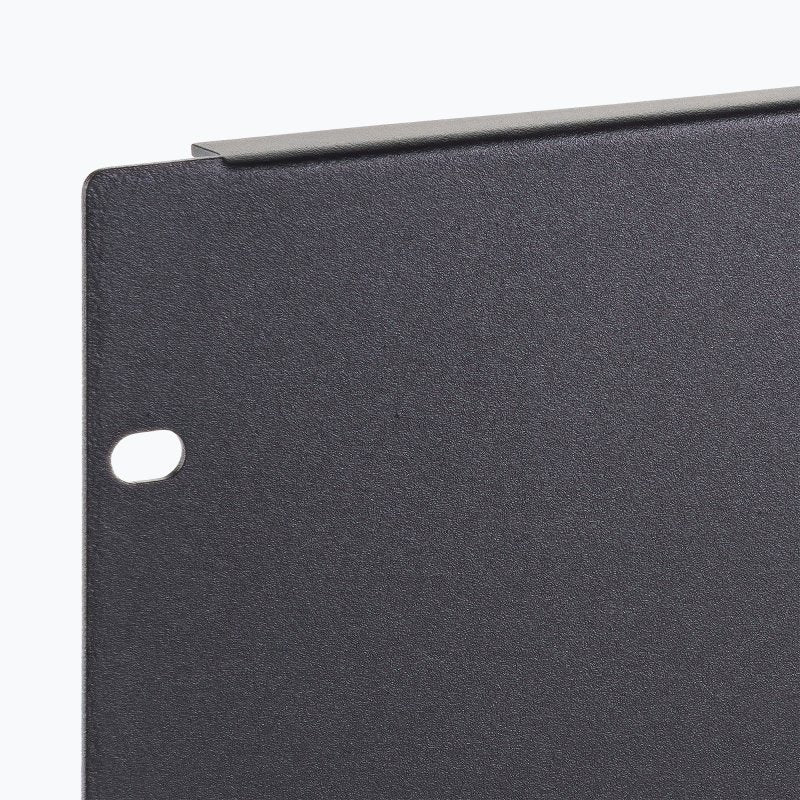 On-Stage TMP-RPB4000 4U Blank Rack Panel