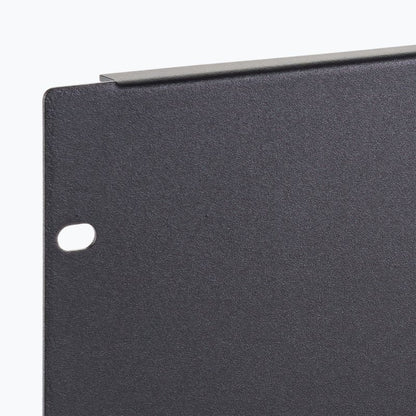 On-Stage TMP-RPB4000 4U Blank Rack Panel